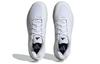 adidas GameCourt 2.0 'Weiß Matt Silber' IG9568
