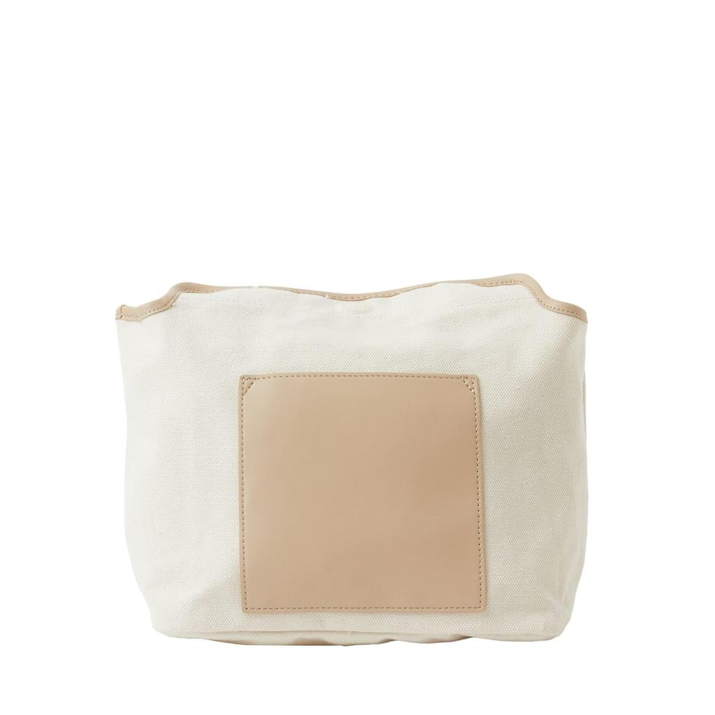 Handbag Beige 182384400001 [Diana]