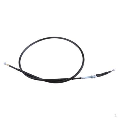 Cablu Ambreiaj Motocicletă pentru YZ250F YZ450F YZ 250 450 2004 2005