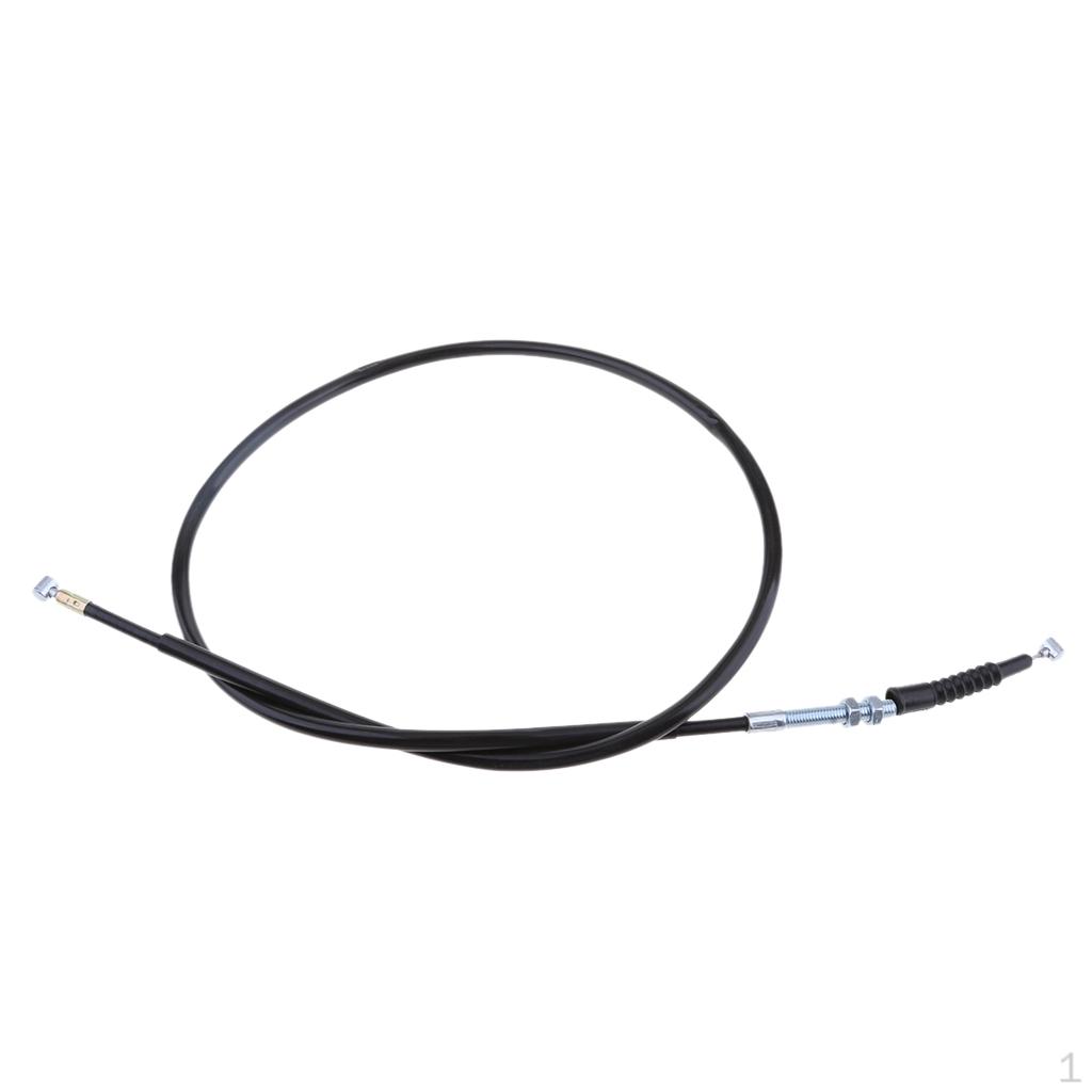 

Трос сцепления мотоцикла для YZ250F YZ450F YZ 250 450 2004 2005