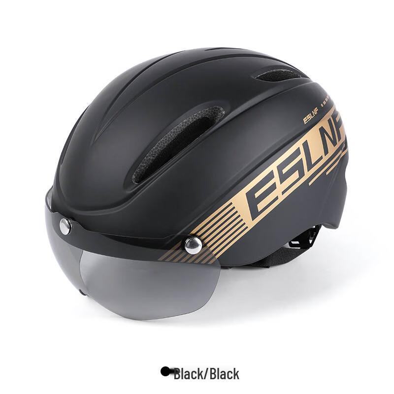 Велошлем Chiwang ESLNF M