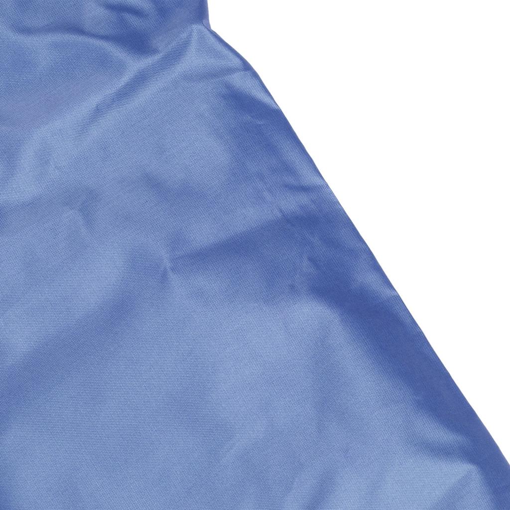 Swing Top Cover Replacement Outdoor Waterproof Dustproof Garden Swing Chair Protector