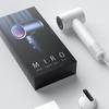 Xiaomi Roidme Hair Dryer Miro Dyson Dryer
