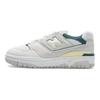 New Balance 550 Reflection Vintage Teal Kadın Spor Ayakkabı BBW550AA