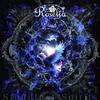 Steadfast Spirits Edition with Roselia [Limited Blu-ray] [CD + BD] -