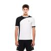 EA7 Emporio Armani Short-sleeve T-shirt Tennis Pro