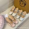Zapatillas Casuales Zapatos para Hombre Mujer Zapatos Botines Moda Comodidad Mocasines Zapatos Hombre Mujer