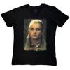 Lord Of The Rings Legolas Sun Gleam Homage Tee Tshirt Unisexs