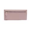 ID Credit Card Long PU Leather Wallets Multi Function Coin Purse Women Clutch Bag  Business