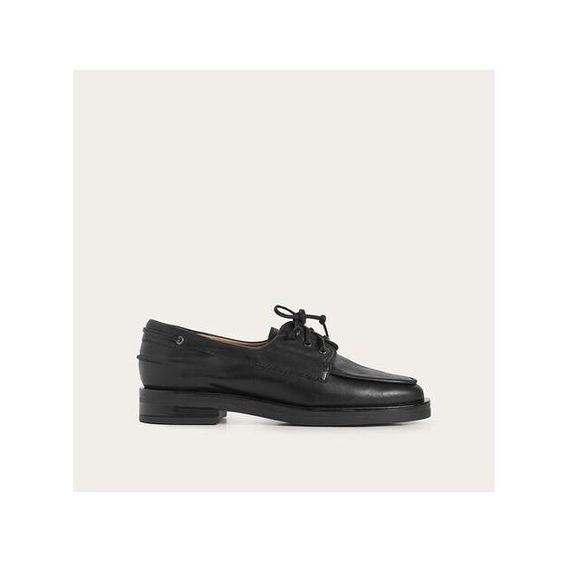 Мокасины Balagan Yacht EU 41