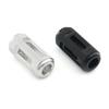 Motorcycle Shifter Peg For  CVO Limited Road Glide Road King Street Gtide Motorcycle Accessories Silver