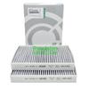 OEM 64115A1BDB7 For BMW G05 G07 G12 G30 X5 X6 X7 5 6 7 8 Series Cabin Air Filter 64119366403 64116996209 64119366401 64116996208