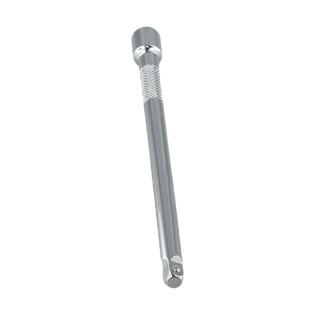 Extension Bar Extender Hand Small Square Rod Spare Part