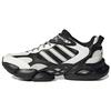 Scarpe da uomo – Sneakers