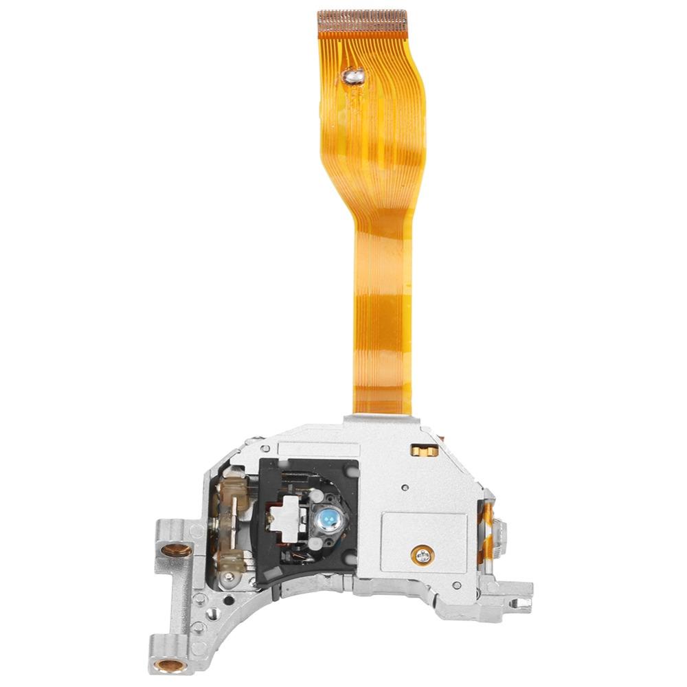 SF HD8 Optical Mechanism Pick Up Lens Mechanism for BMW MK4 CCC DVD M3.5 Vehicle Entertainment