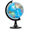 M&G 14.2cm Student 3D Political Globe