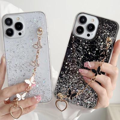 Cover per smartphone – Cover antiurto per smartphone