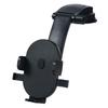 Car Interior Suction Cup Phone Holder