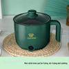 Multi-functional Mini Electric Pot