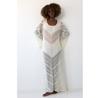 Fobya F2035 Dress