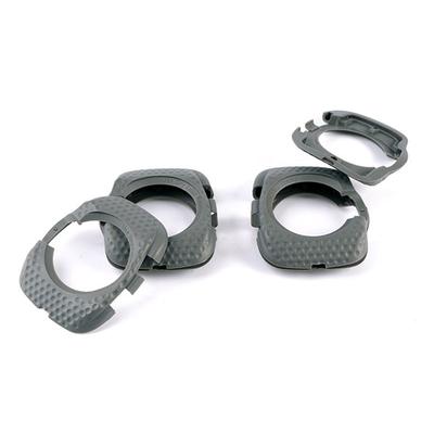 Pedals Cleat Cover High Quality Lightweight 1 Pair