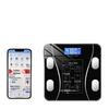 Smart Bluetooth Body Fat Scale (CN version)