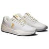 On The Roger Pro Synthetic Leather Support Tennis Shoes Women's 3WF30644743