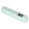 Automatic Vacuum Sealer for Kitchen Food Preservation - Seals Dry & Wet Foods
