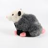 Bebek ve Peluş Oyuncaklar – Doldurulmuş ve Peluş oyuncak hayvanlar
