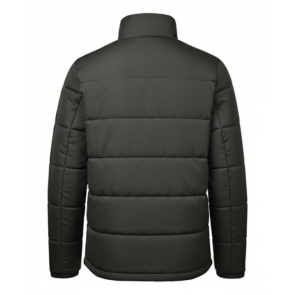 Stormtech Unisex Adult Sierra Thermal Jacket