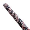 1 Roll Gift Wrapping Paper Packing DIY Crafting Floral Shop Tissue for Easter