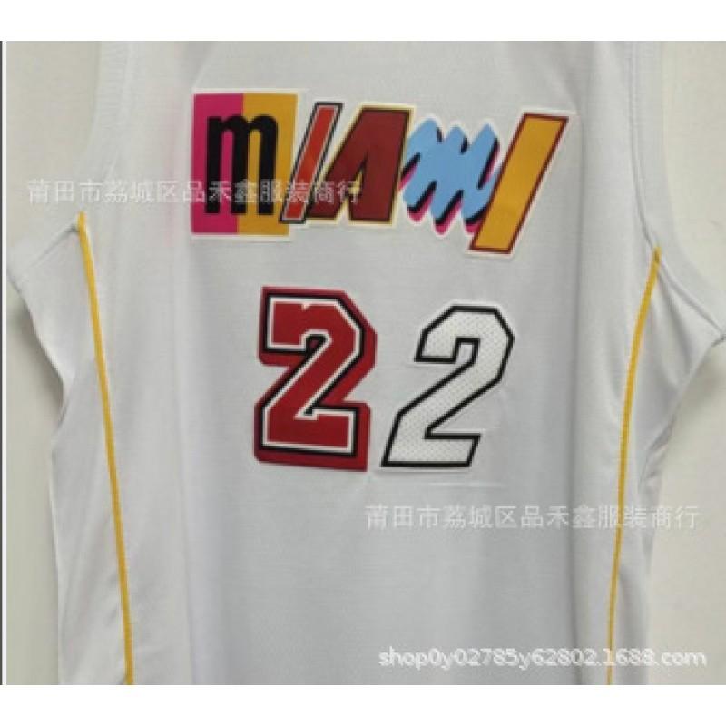 Herren Damen Basketball Trikot Baumwollmischung Team Fan Bekleidung NBA Teams Inklusive Lakers Clippers Suns Magic Nets Hawks Celtics
