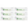 Natural Sinus Cleanser with Xylitol, Kit 1