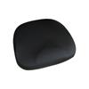 Solid Color Computer Office Conference Home Elastic Chair Cover Elastic Seat Cover Swivel Chair Cushion Cover
