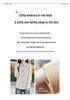 Women's Pure Wool Knit Cardigan Jacket - Spring/Autumn 2025 POLO Collar, Korean Style, Slimming, Loose Fit, Button-Up Sweater