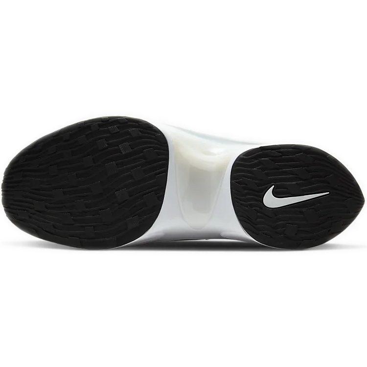 Nike Signal D/MS/X 'Sail' CV8923-100