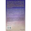 The Tantric Worship Of Mahgaapati According To The Nityotsava And Other Texts, Parts (Bound In One)
