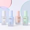 Tone Stain Color Correcting Primer 30ml