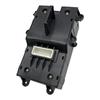 Schwarz / EPB / Elektronischer Handbremsschalter 93300D3010 Für Hyundai Für Tucson 2016 2017 2018 2019 2020 Parkbremse Knopf Ersatz