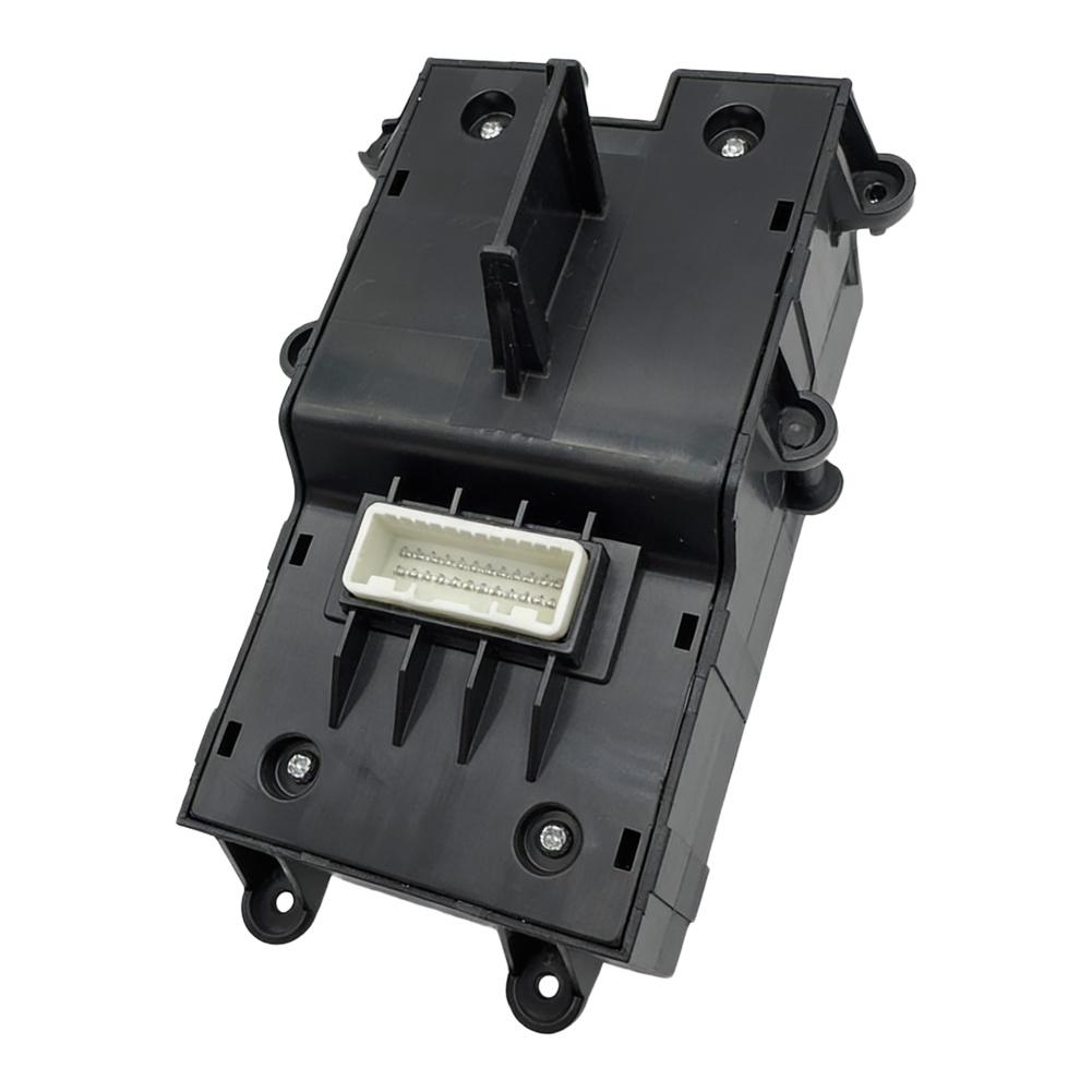 Schwarz / EPB / Elektronischer Handbremsschalter 93300D3010 Für Hyundai Für Tucson 2016 2017 2018 2019 2020 Parkbremse Knopf Ersatz