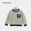 Top (Jongens vanaf 4 jaar) – Hoodies, truien en sweatshirts