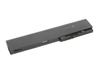 SX06 SX06XL Battery for HP EliteBook 2560p 2570p