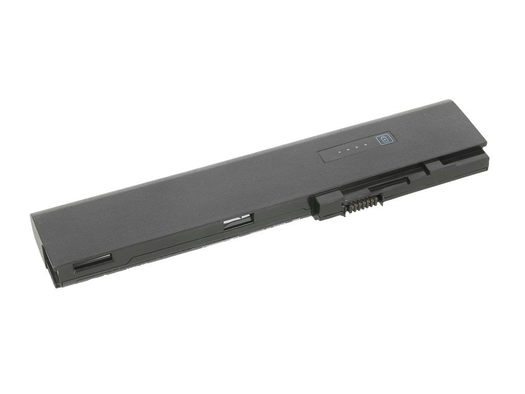 SX06 SX06XL Battery for HP EliteBook 2560p 2570p