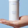 LANEIGE Cream Skin Cerapeptide™ Refiner 170ml (+Gratisgeschenk)