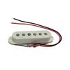 ST3 Alnico5 Single-Coil Electric Guitar Pickup for ST48/50/52 Models