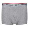 Mens Ovett Swimming Trunks (Pack of 3)