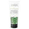 Vianek Daily Soothing Facial Exfoliant - 75ml