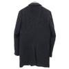 JOURNAL STANDARD relume taillierter Blazer S Dunkelgrau Herren Gebraucht