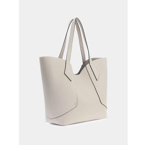 Сумка Guess 181015