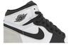 Air Jordan 1 Retro High OG GS 'Stage Haze'